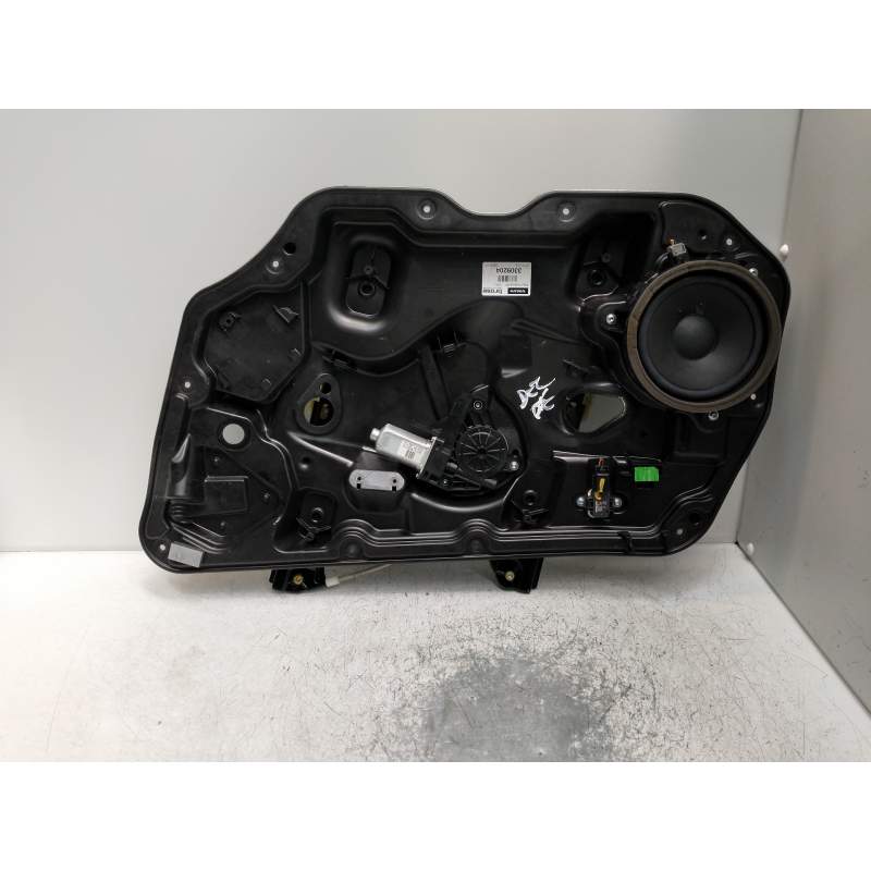 Recambio de elevalunas delantero derecho para volvo xc60 kinetic 2wd referencia OEM IAM 3309204 30753328 5P