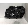 Recambio de elevalunas delantero derecho para volvo xc60 kinetic 2wd referencia OEM IAM 3309204 30753328 5P