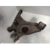 Recambio de brazo suspension inferior trasero derecho para audi rs4 avant (b5) referencia OEM IAM 03426331  