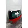 Recambio de porton trasero para citroën ds3 1.6 16v referencia OEM IAM   