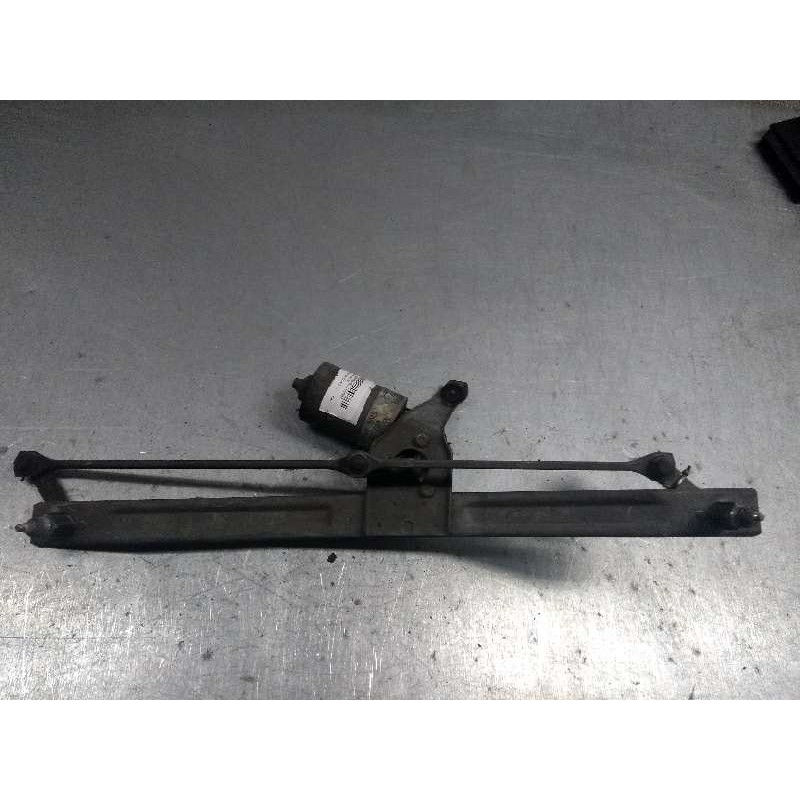 Recambio de motor limpia delantero para volkswagen polo (867/871/873) 1.3 referencia OEM IAM 403009 667955113 