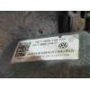 Recambio de columna direccion para seat ibiza (6p1) fr referencia OEM IAM 6C1909144AG 6C1909144D A0049398A