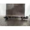 Recambio de radiador agua para lancia delta (181) s referencia OEM IAM 50530540 8D6960000 