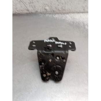 MOTOR CIERRE CENTRALIZADO PORTON 19263A 5P 32149889AD7WB