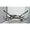 Recambio de panel frontal para mercedes-benz vaneo (w414) furgoneta compacta 1.6 cat referencia OEM IAM   