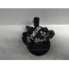 Recambio de bomba direccion para mitsubishi montero (l040) 2.5 turbodiesel referencia OEM IAM   