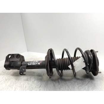 AMORTIGUADOR DELANTERO DERECHO 4851009N70 