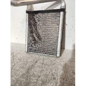 RADIADOR CALEFACCION / AIRE ACONDICIONADO 1806111828 