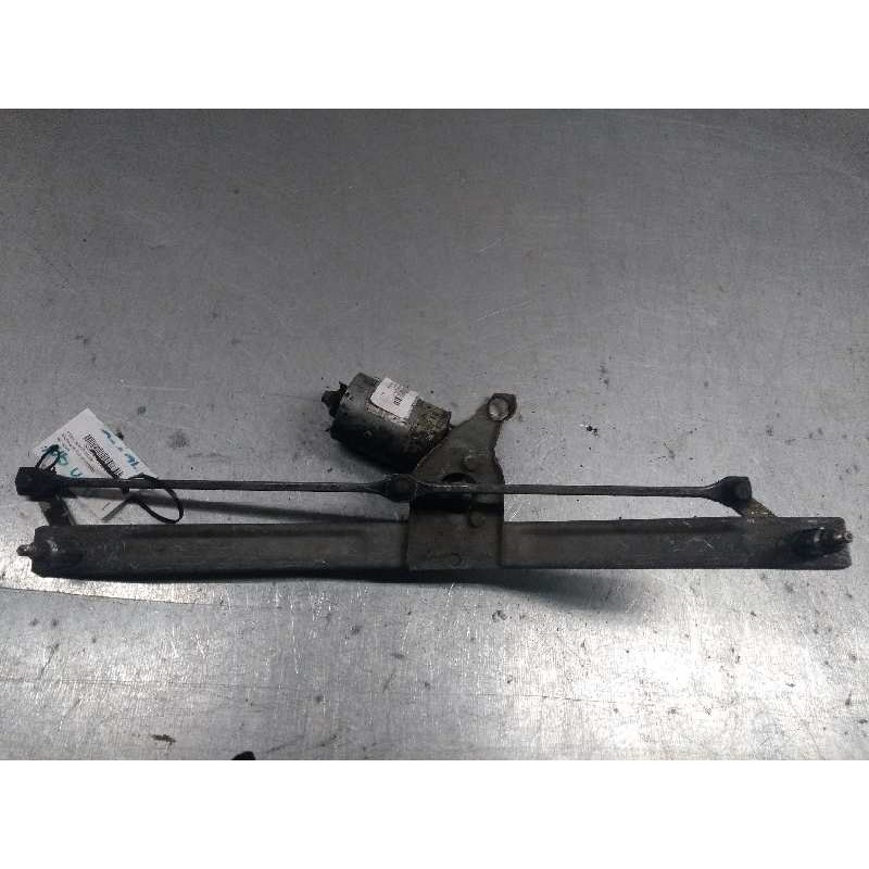 Recambio de motor limpia delantero para volkswagen polo (867/871/873) referencia OEM IAM 403009 867955113 