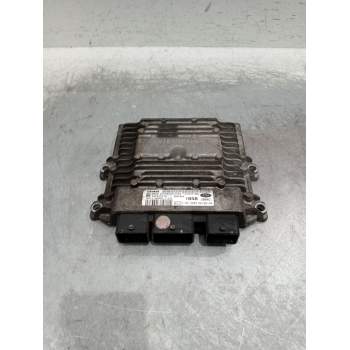 CENTRALITA MOTOR UCE 5WS40027G 2S6A12A650BG 