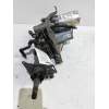 Recambio de columna direccion para nissan note (e11e) acenta referencia OEM IAM 285009U05A  