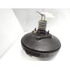 Recambio de servofreno para bmw serie 3 berlina (e36) 1.8 cat (m43) referencia OEM IAM 343311609759 1063620801 