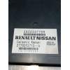 Recambio de modulo electronico para renault clio v referencia OEM IAM 285253778R 27760F271D 2019