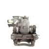 Recambio de pinza freno trasera derecha para ford galaxy (ca1) 2.0 tdci cat referencia OEM IAM   