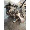 Recambio de columna direccion para seat ibiza (6p1) fr referencia OEM IAM 6C1909144AG 6C1909144D A0049398A