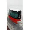 Recambio de porton trasero para citroën ds3 1.6 16v referencia OEM IAM   