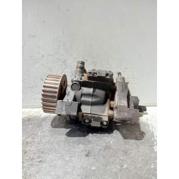 BOMBA INYECCION 8200821184 A2C20000754 CONTINENTAL
