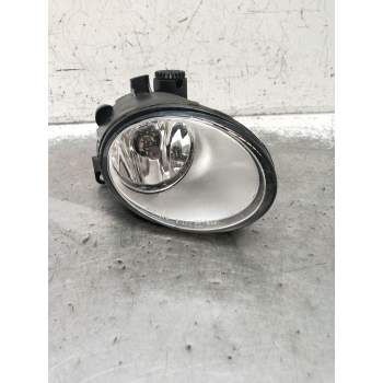 FARO ANTINIEBLA IZQUIERDO 3D0941699 89202031 2002