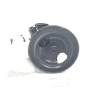 Recambio de bomba direccion para mitsubishi montero (l040) 2.5 turbodiesel referencia OEM IAM   