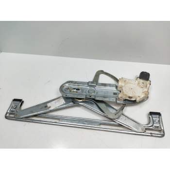 ELEVALUNAS DELANTERO IZQUIERDO 4M5T14A389 995208101 3P