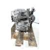 Recambio de caja cambios para citroën c5 station wagon business class referencia OEM IAM 20MB28 6V 0939146