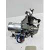 Recambio de columna direccion para nissan note (e11e) acenta referencia OEM IAM 285009U05A  