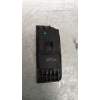 Recambio de mando elevalunas delantero izquierdo para opel zafira tourer selective referencia OEM IAM 13305011  2012