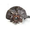 Recambio de mangueta delantera derecha para mazda 6 berlina (gg) 2.0 diesel cat referencia OEM IAM   