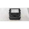 Recambio de mando calefaccion / aire acondicionado para ford mondeo lim. trend referencia OEM IAM GS7T18E245ADB  14