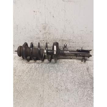 AMORTIGUADOR DELANTERO IZQUIERDO 14G 2002