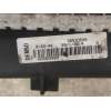 Recambio de radiador agua para lancia delta (181) s referencia OEM IAM 50530540 8D6960000 