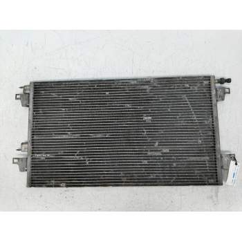 CONDENSADOR / RADIADOR AIRE ACONDICIONADO 820015272 