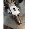 Recambio de columna direccion para seat ibiza (6p1) fr referencia OEM IAM 6C1909144AG 6C1909144D A0049398A