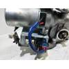 Recambio de columna direccion para nissan note (e11e) acenta referencia OEM IAM 285009U05A  