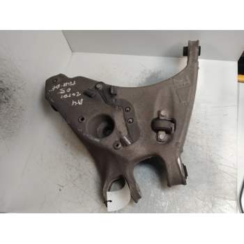 BRAZO SUSPENSION INFERIOR TRASERO DERECHO ANTERIOR 20TDI 2005