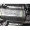 Recambio de caja cambios para tata xenon 2.2 dci referencia OEM IAM 2684711 5V SZ965169