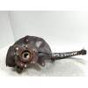 Recambio de mangueta delantera derecha para mazda 6 berlina (gg) 2.0 diesel cat referencia OEM IAM   