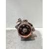 Recambio de bomba inyeccion para renault megane iii coupe dynamique referencia OEM IAM 8200821184 A2C20000754 CONTINENTAL
