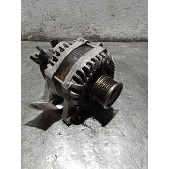 ALTERNADOR 9824742880 