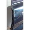 Recambio de puerta trasera izquierda para mitsubishi montero pinin (h60/h70) 2.0 gdi cat referencia OEM IAM   5P
