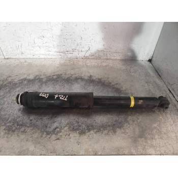 AMORTIGUADOR TRASERO DERECHO 4853002E90 