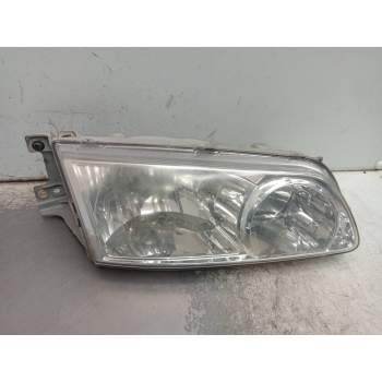 FARO DERECHO 921024A5XX 