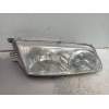 Recambio de faro derecho para hyundai h 1 2.5 turbodiesel referencia OEM IAM 921024A5XX  