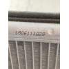 Recambio de radiador calefaccion / aire acondicionado para kia stonic (ybcuv) concept referencia OEM IAM 1806111828  