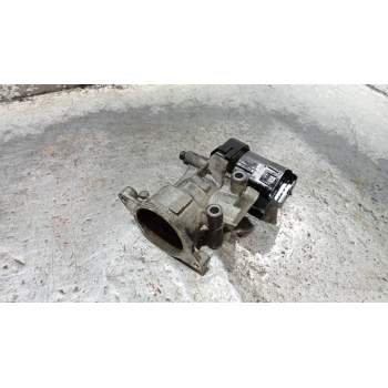 VALVULA EGR 9681825280 