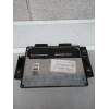 Recambio de centralita motor uce para peugeot 206 berlina referencia OEM IAM R04080030D 9641390180 9648201580 80924F