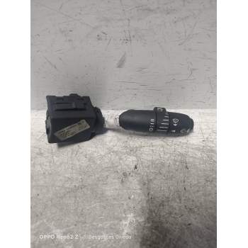 MANDO LIMPIA 2R8317A553 