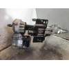Recambio de columna direccion para seat ibiza (6p1) fr referencia OEM IAM 6C1909144AG 6C1909144D A0049398A