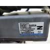 Recambio de columna direccion para nissan note (e11e) acenta referencia OEM IAM 285009U05A  