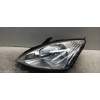 Recambio de faro izquierdo para ford focus berlina (cak) ambiente referencia OEM IAM   98